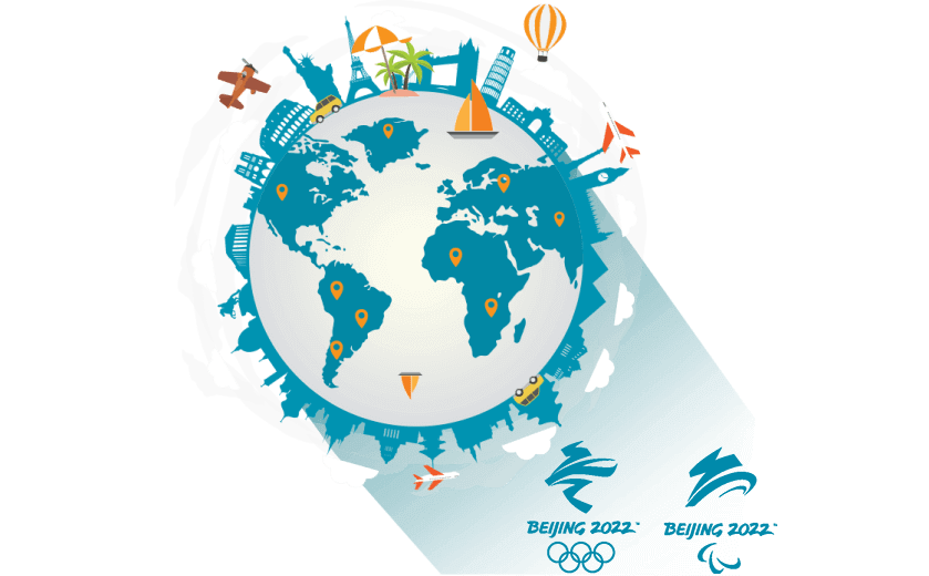 在特立尼达和多巴哥通过VPN看国内电影 - 抖音VPN